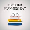 Teacher Planning Day