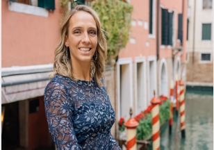 Military Life Counselor