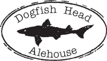 Dogfish