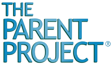 Parent Project
