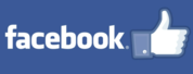 facebook-logo