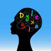 Dyslexia