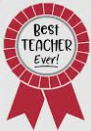 best teacher