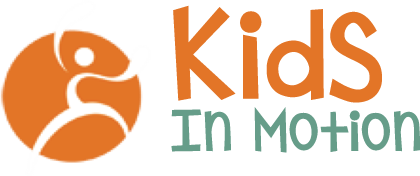 Kids in Motion