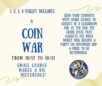 coin war graphic