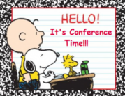 conferences
