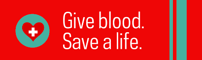 Blood Drive