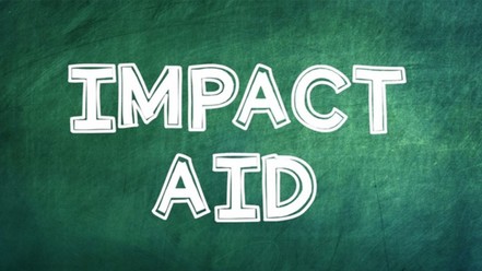 impact aid
