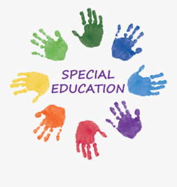Sp.Education