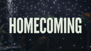 omecoming