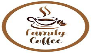 family coffee