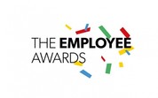 employee awards