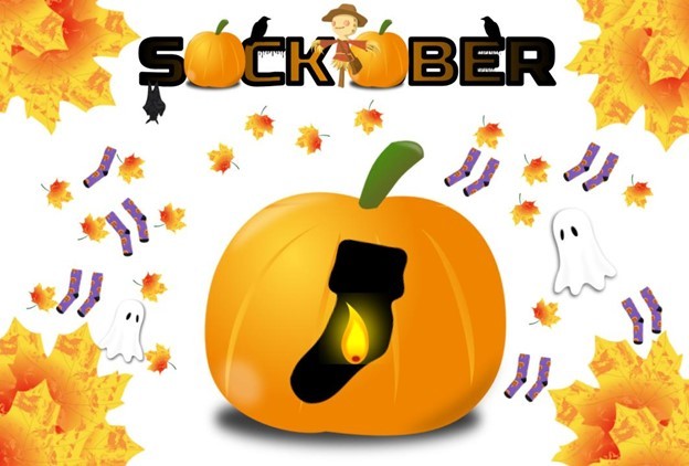 socktober