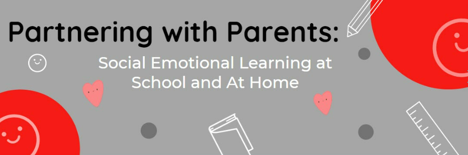 partnering with parents
