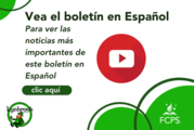 Spanish video 