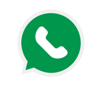 ERFC IT help desk phone