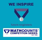 math counts logo