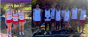 District XC