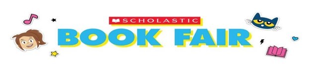 bookfair