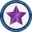 Purple Star
