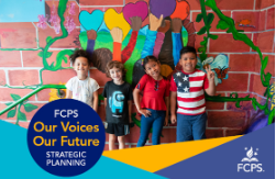 fcps strategic plan