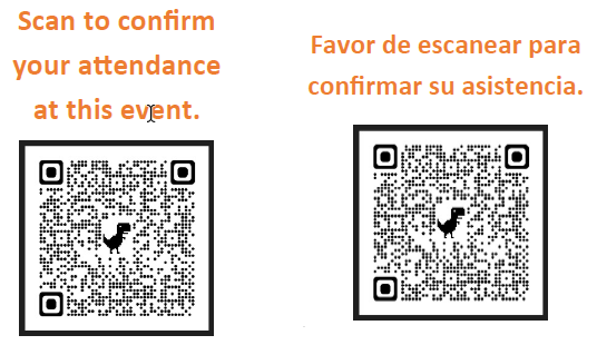 QR MLN
