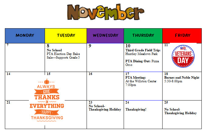 November_Calendar
