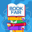 book fair