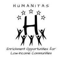 humanitas4all