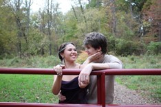 Much Ado About Nothing