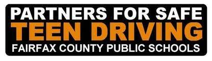 Partners for Safe Teen Driving