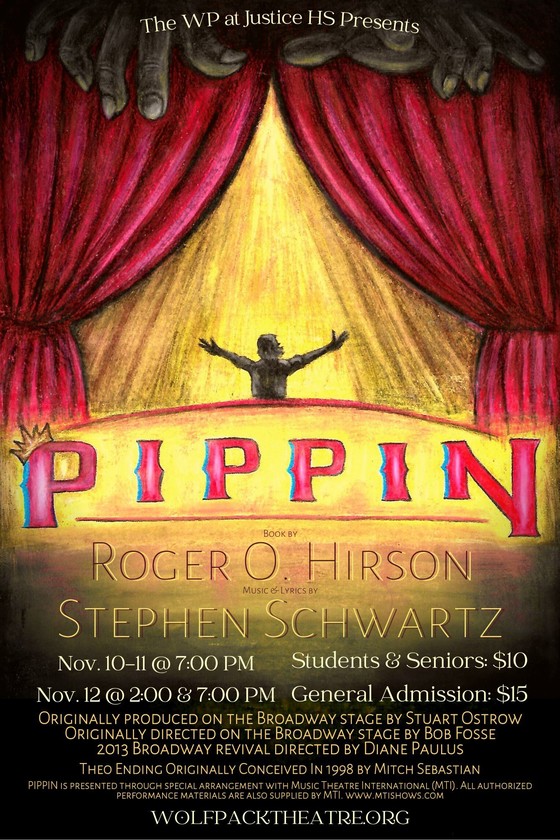pippin 2
