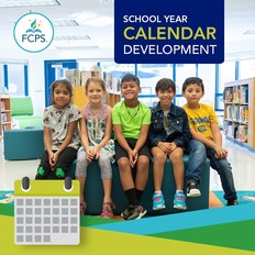 School Year Calendar Development