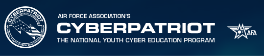 CyberPatriot