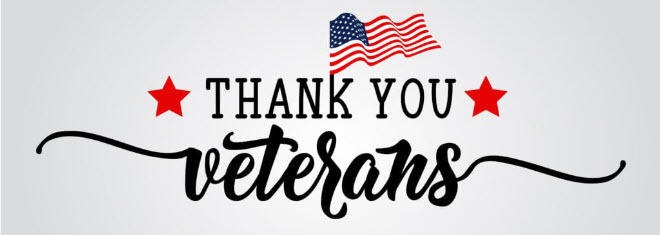 Veterans day activity pdf