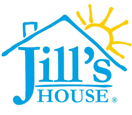 Jill's House logo