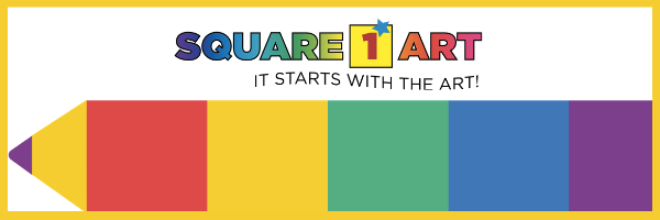 Square1Art