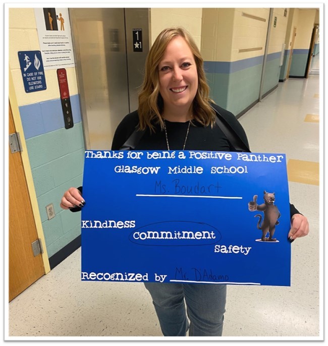 Community Gazette 11/13/2022