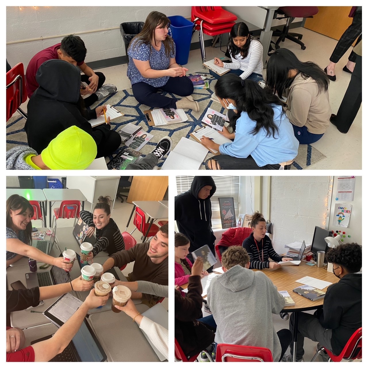 Annandale Community Insider November 13