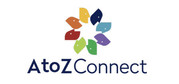 A to Z connect