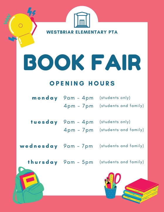 November Newsletter from Principal Tam