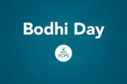 FCPS Bodhi Day