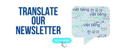 Translate our newsletter