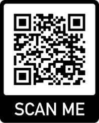 Book fair QR