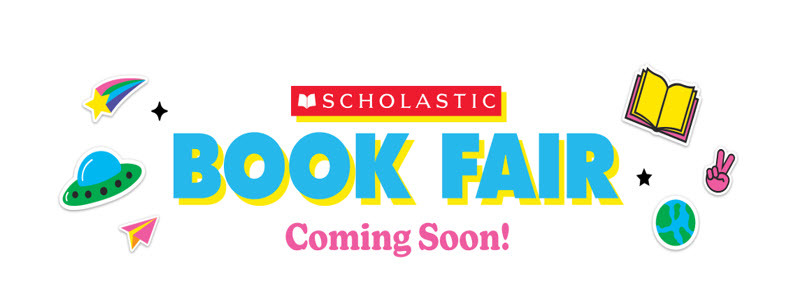 Book Fair