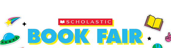 Lane Book Fair Logo