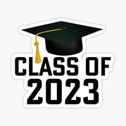 Class of 2023 Graduation