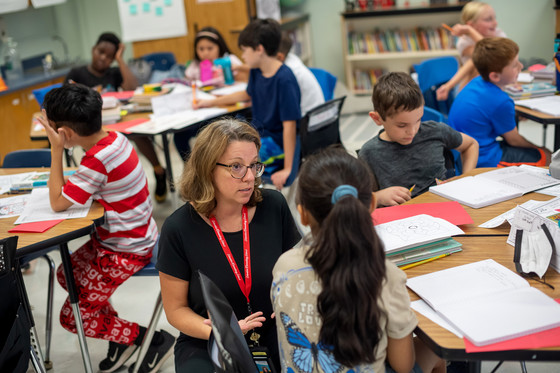 pppppppppppppppppppp