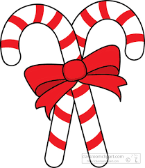 Candy cane grams are on sale now. Use the linked form to order. Please pay with dollars and quarters only.