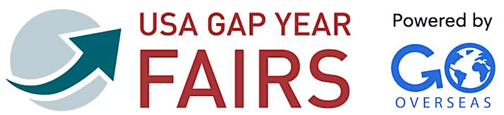 Gap year